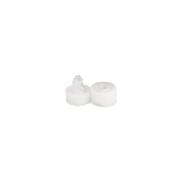 Couvre-sonde PR M3A + MC520/521
