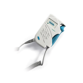 Doppler Sonotrax Vascular Lite 8 MHZ Edan