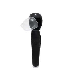Otoscope Spengler x Smartled Edition® Noir