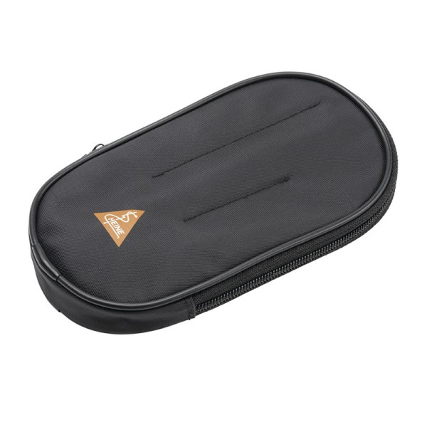 Etui souple pour otoscopes - Avec fermeture éclair