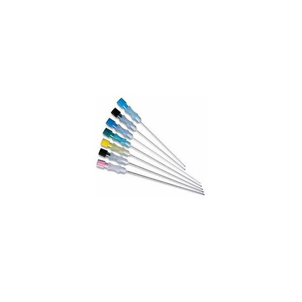 Aiguille spinale BD Yale™ 76 mm 