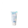 Crème main Dermo-Réparatrice BIO 50 ml Aqua