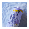 Gel douche Dermo-Nettoyant BIO 1L Aqua