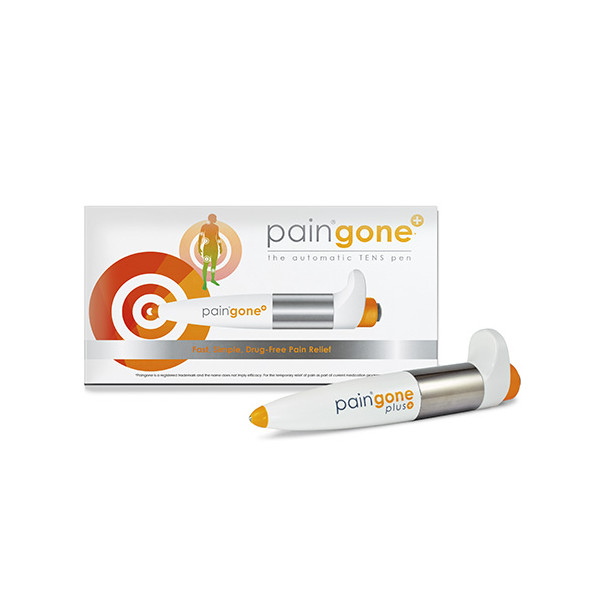 Stylo Anti-Douleur Paingone One Plus