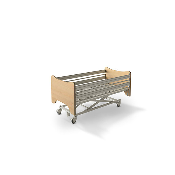 Lit médicalisé enfant Kalin Winncare