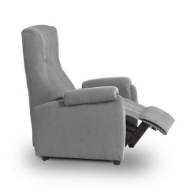 Fauteuil releveur électrique Minirelax