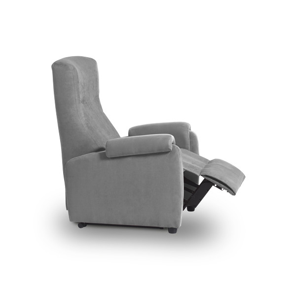 Fauteuil releveur électrique Minirelax