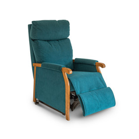 Fauteuil releveur électrique Laura