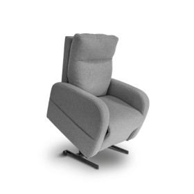 Fauteuil releveur électrique Paul