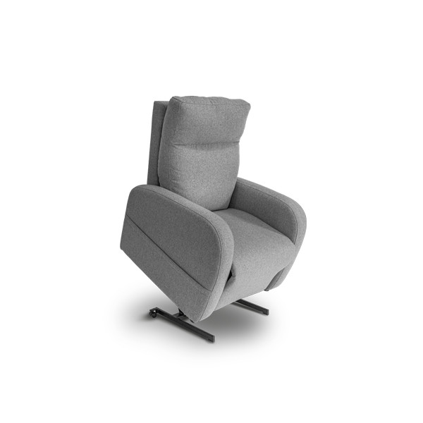 Fauteuil releveur électrique Paul