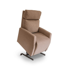 Fauteuil releveur électrique Hugo