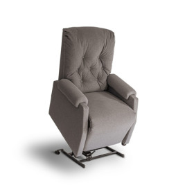 Fauteuil releveur électrique Simon
