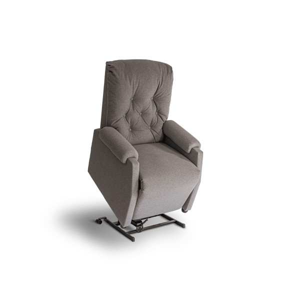 Fauteuil releveur électrique Simon
