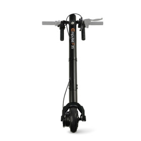 Assistance électrique à la propulsion F35 Empulse