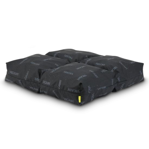 Coussin d'assise Vicair 4 Charlotte Comfair