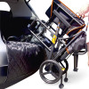 Fauteuil roulant électrique pliable Smart Chair Lite Acekare