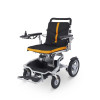 Fauteuil électrique pliable SmartChair Travel Max Acekare