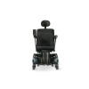 Fauteuil roulant électrique à 6 roues Q700 M Sedeo Pro Quickie