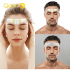 Paingone Qalm Migraine - Anti-douleurs