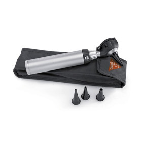 Otoscope K180 avec trousse souple