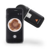 Dermatoscope Delta One