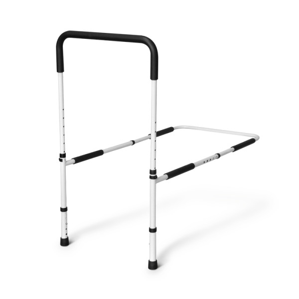 Poignée de sortie de lit Secur’grip II