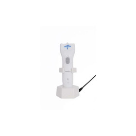 Tondeuse chirurgicale