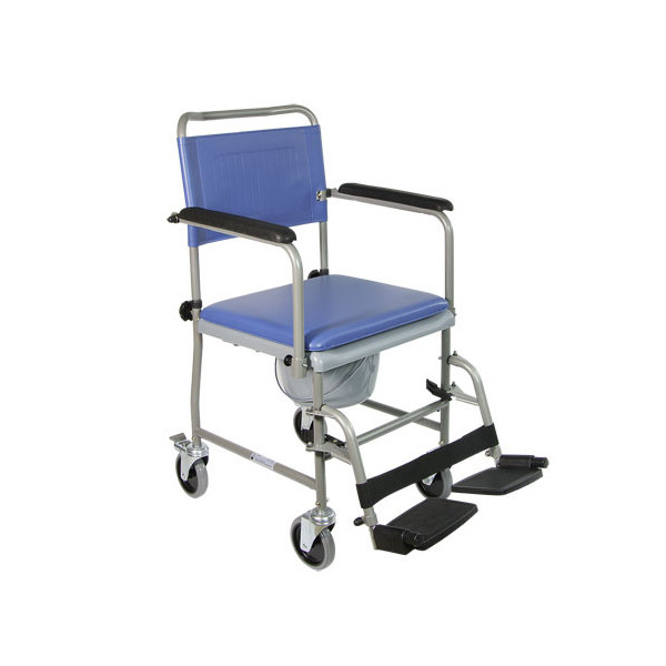 KELIS Chaise garde-robe