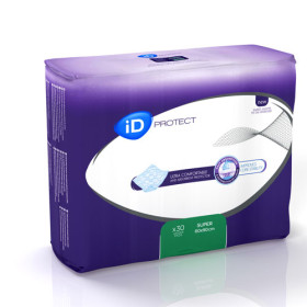 iD Protect - Super - 60 x 90 cm