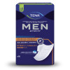 TENA Men Active Fit - Niveau 3