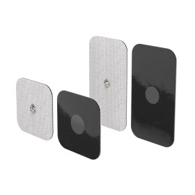 1 pack VitaliTENS d'électrodes mixtes