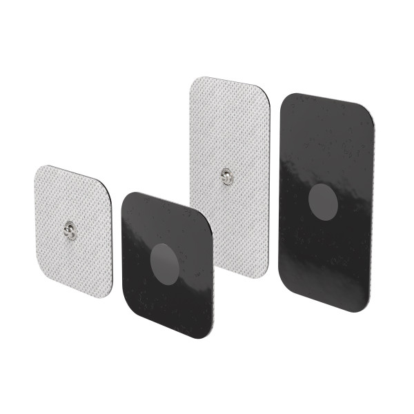 1 pack VitaliTENS d'électrodes mixtes