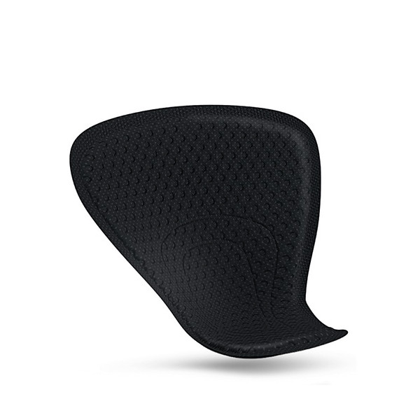 Tena Men Active Fit - Extra Light