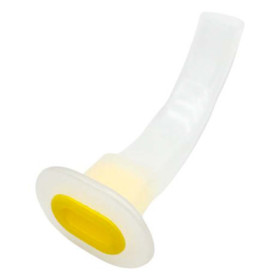 Canule de Guédel stérile