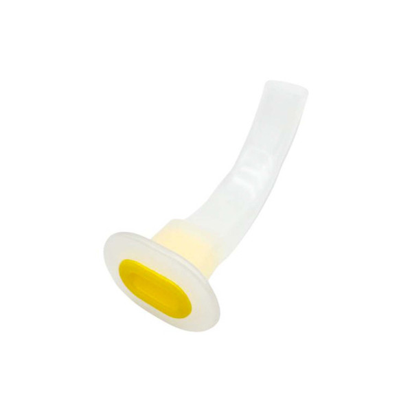 Canule de Guédel stérile