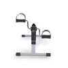 Mini pédalier avec compteur électrique - PedalFit +