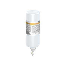 Lotion lavante antimicrobienne Skinsan 2% 1 litre Airless