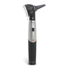 Otoscope Mini 3000 LED FO