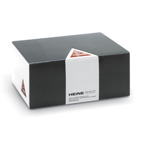 Boite de 100 abaisse-langue