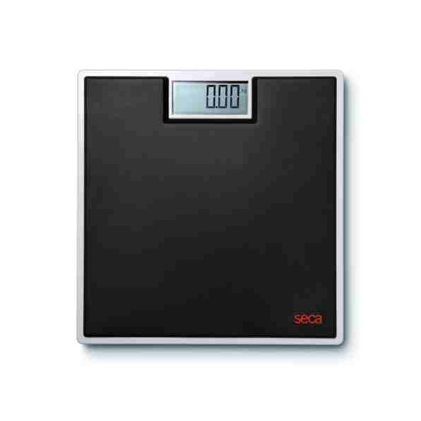 Pèse-personne électronique Clara 803