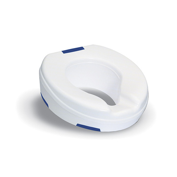 Rehausse WC 11 cm  Clipper I