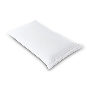 Taie d'oreiller respirante Dermofresh 60 x 40 cm