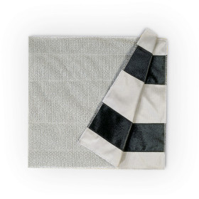 Système antidérapant Stopgliss’™