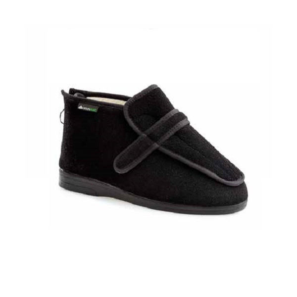 Chaussure Icare Noire  36