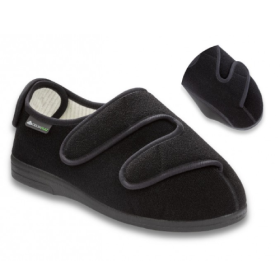 Chaussure HANKE Noir 48