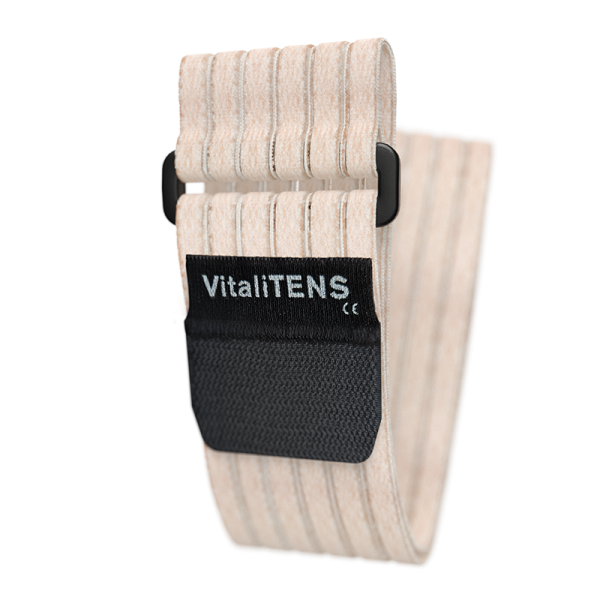 Brassard VitaliTENS XL