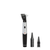 Otoscope HEINE mini 3000 LED Noir
