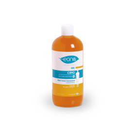 Gel cryo flacon 500 ml