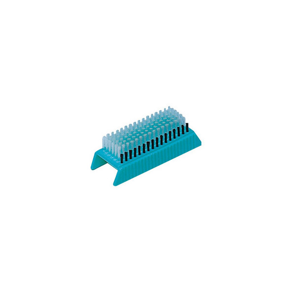 Brosse autoclavable