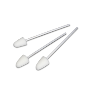 Batonnet soin de bouche UU grand cône